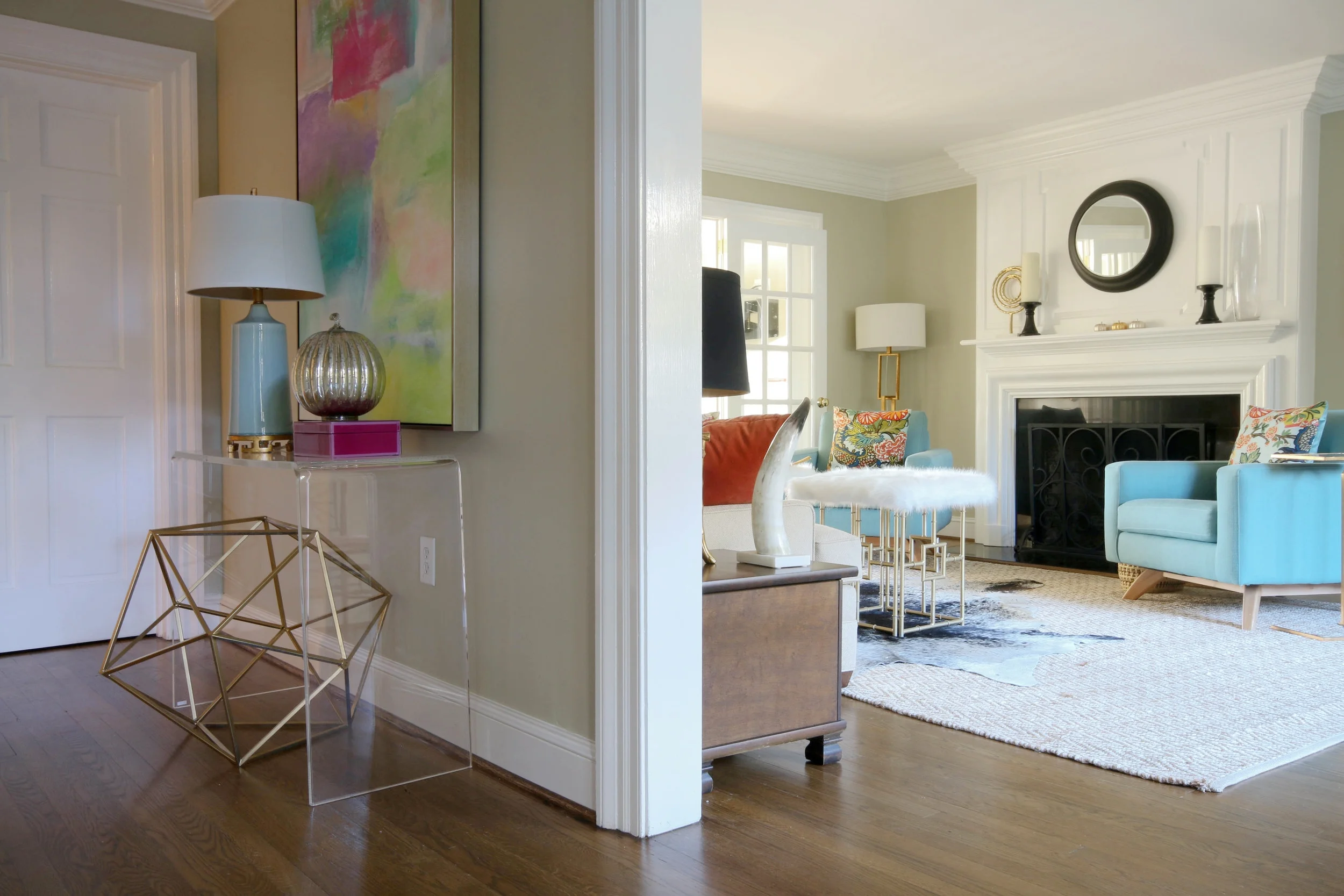 218 Culpepper-4.jpg