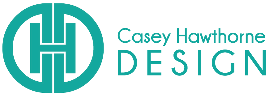 Casey Hawthorne Design
