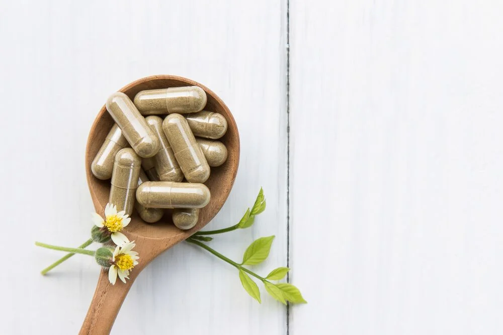 Why Natural Products Often Work Better