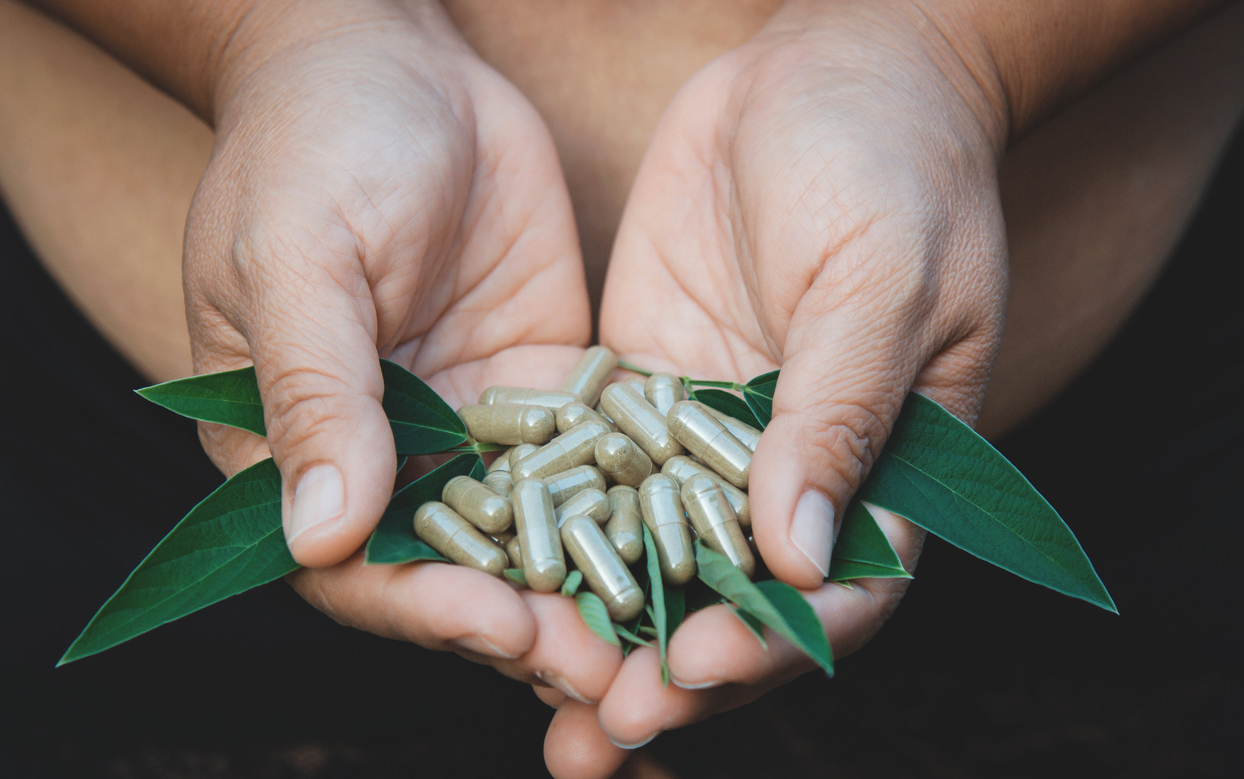 gylsa-international-NHP-natural-health-ingredients-export-canada-mexico.jpg