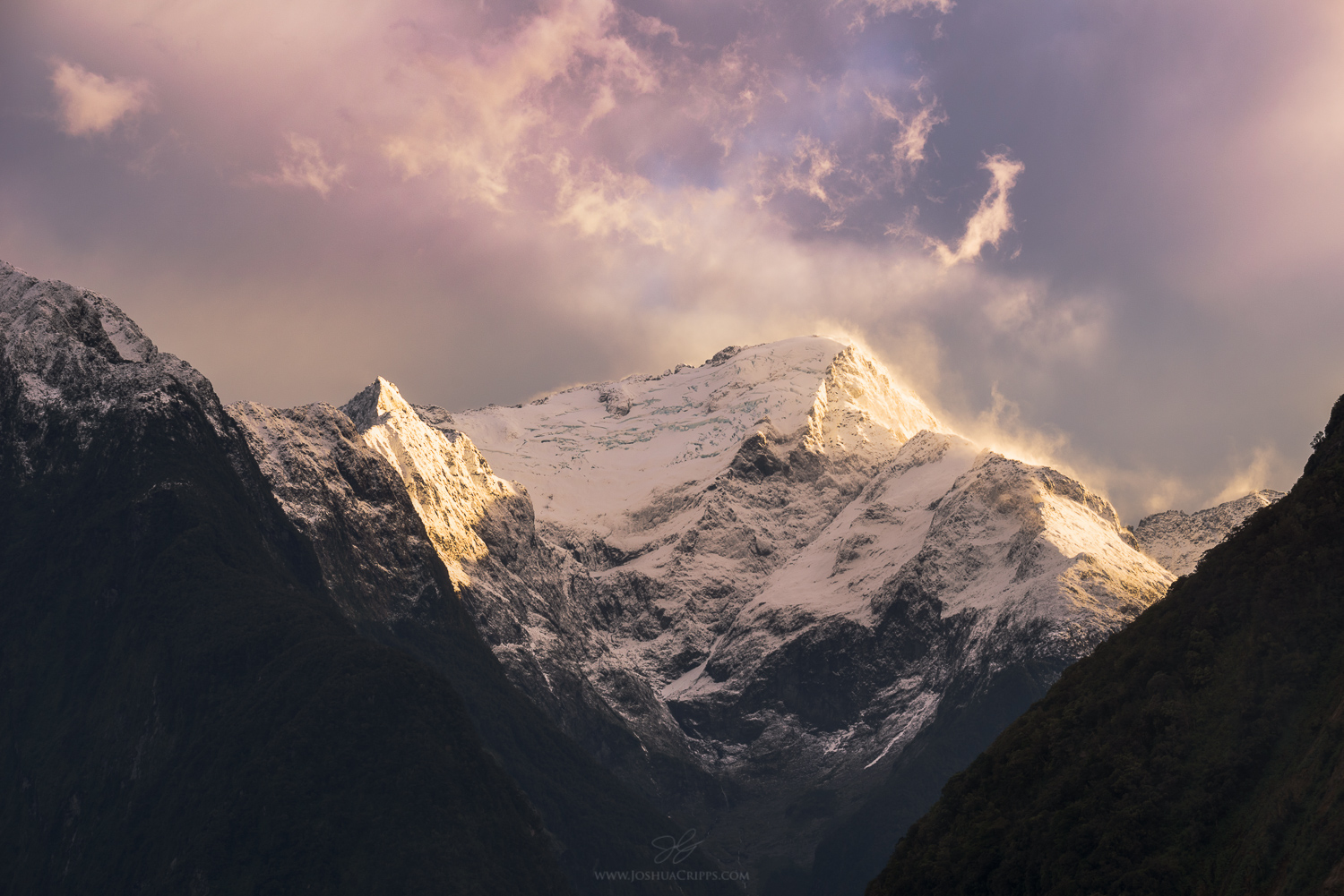 New-Zealand-Mt-Pembroke-sunrise.jpg