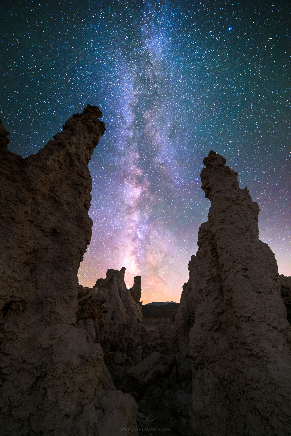 Sierra-Nevada-Mono-Lake-Milky-Way.jpg