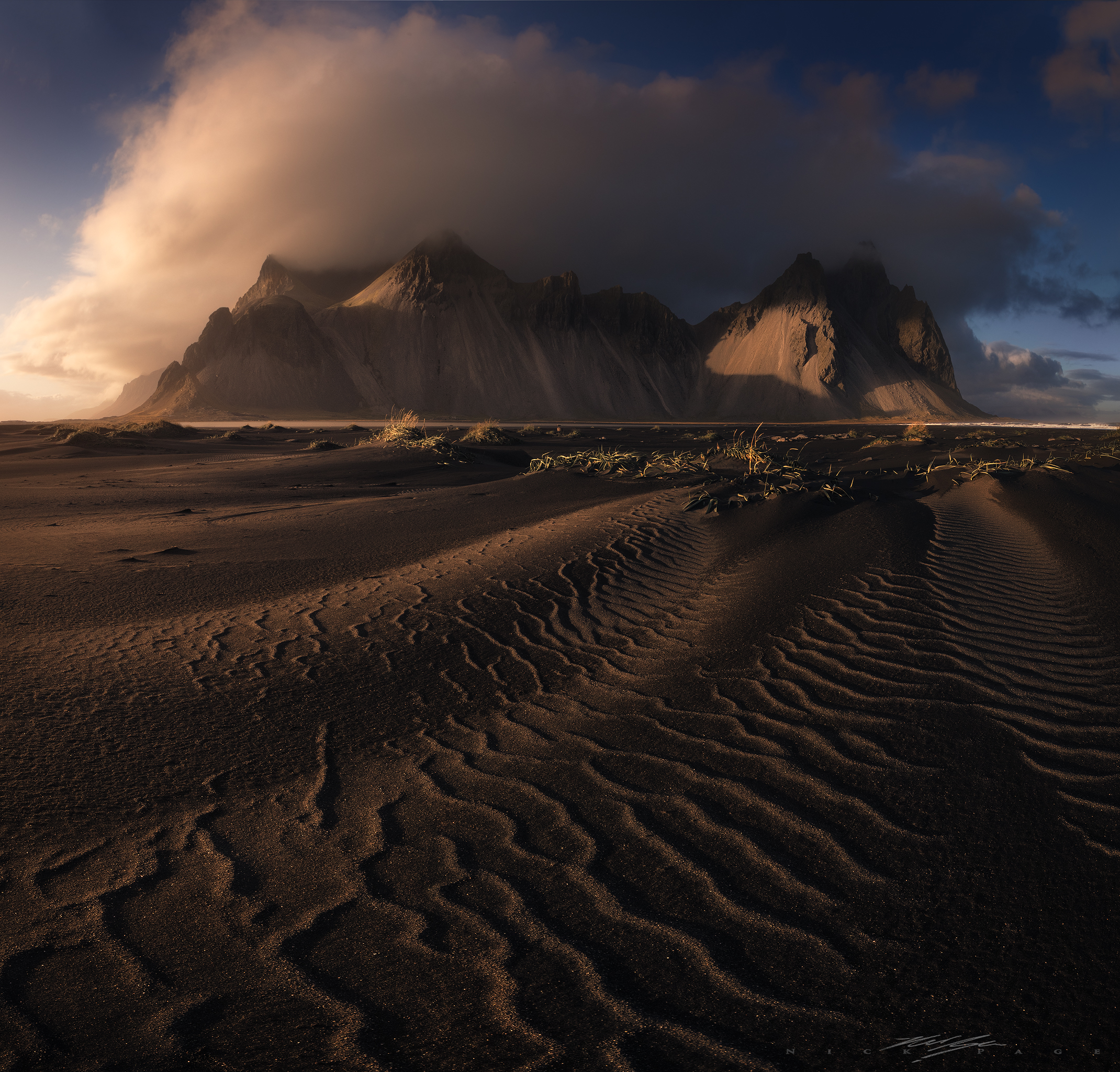 Vesturhorn-ripple.jpg