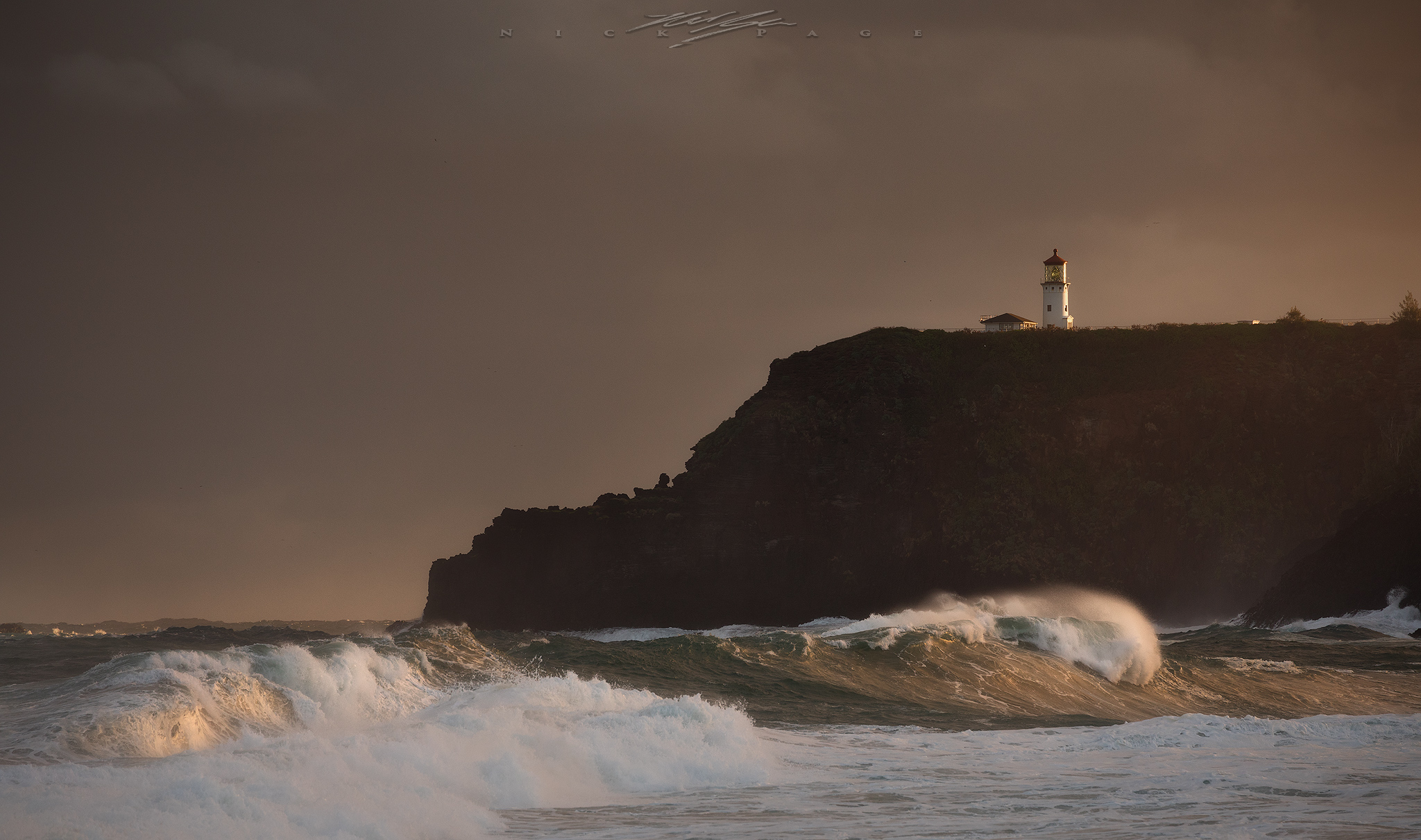 lighthouse-surf.jpg