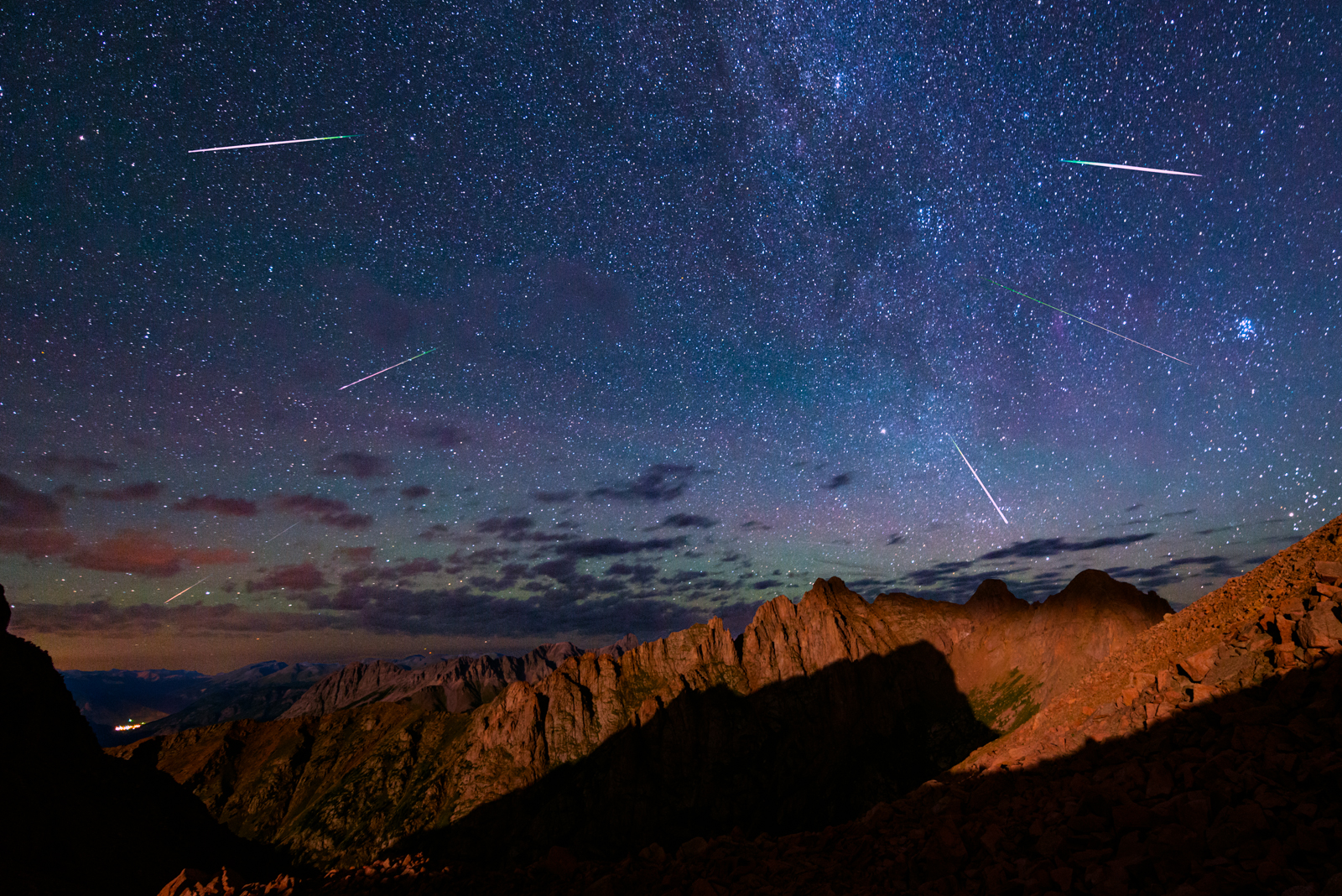 PerseidMeteorShowerPigeonsaddle.jpg