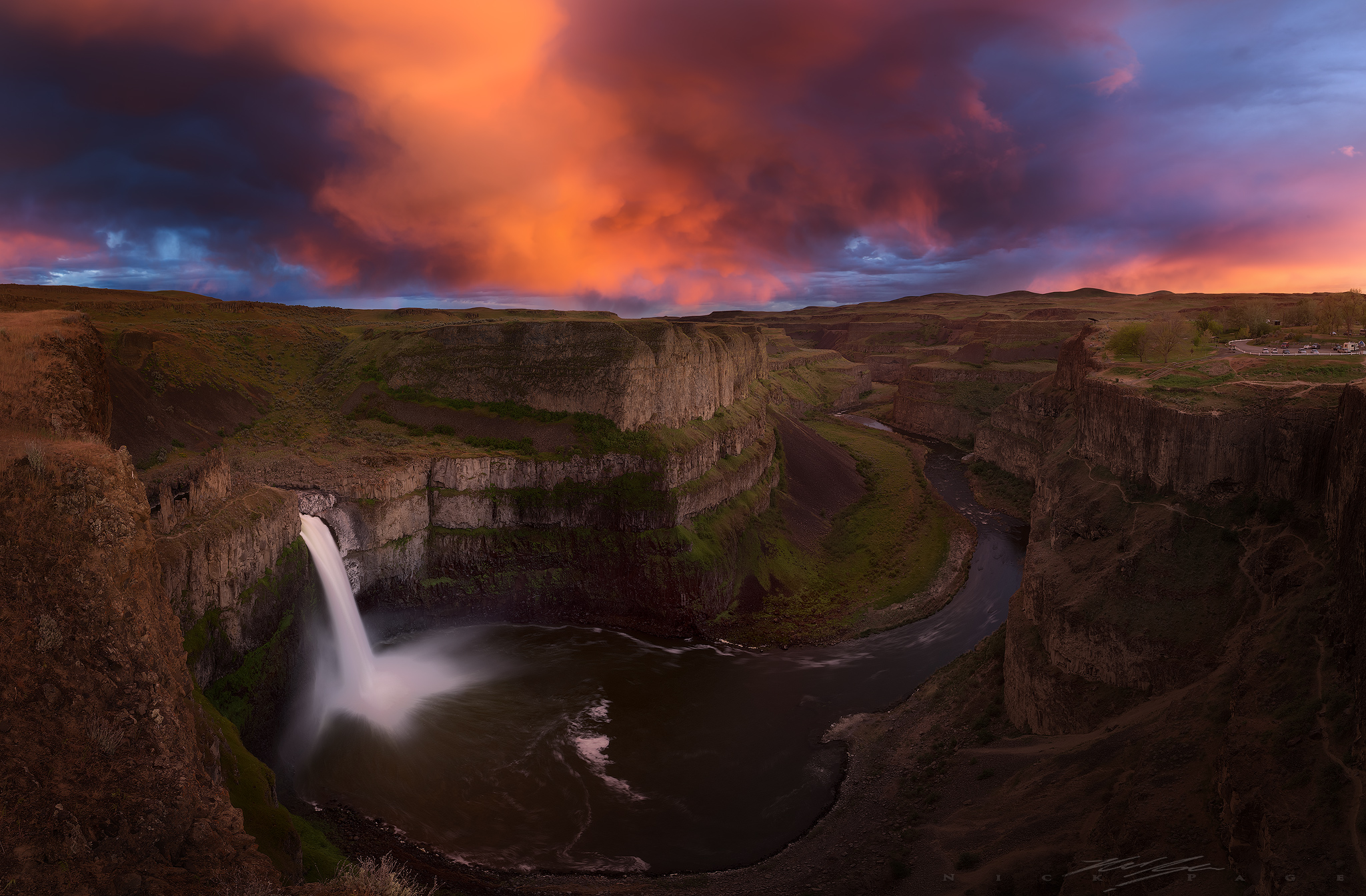 Palouse-falls-on-fire-again.jpg