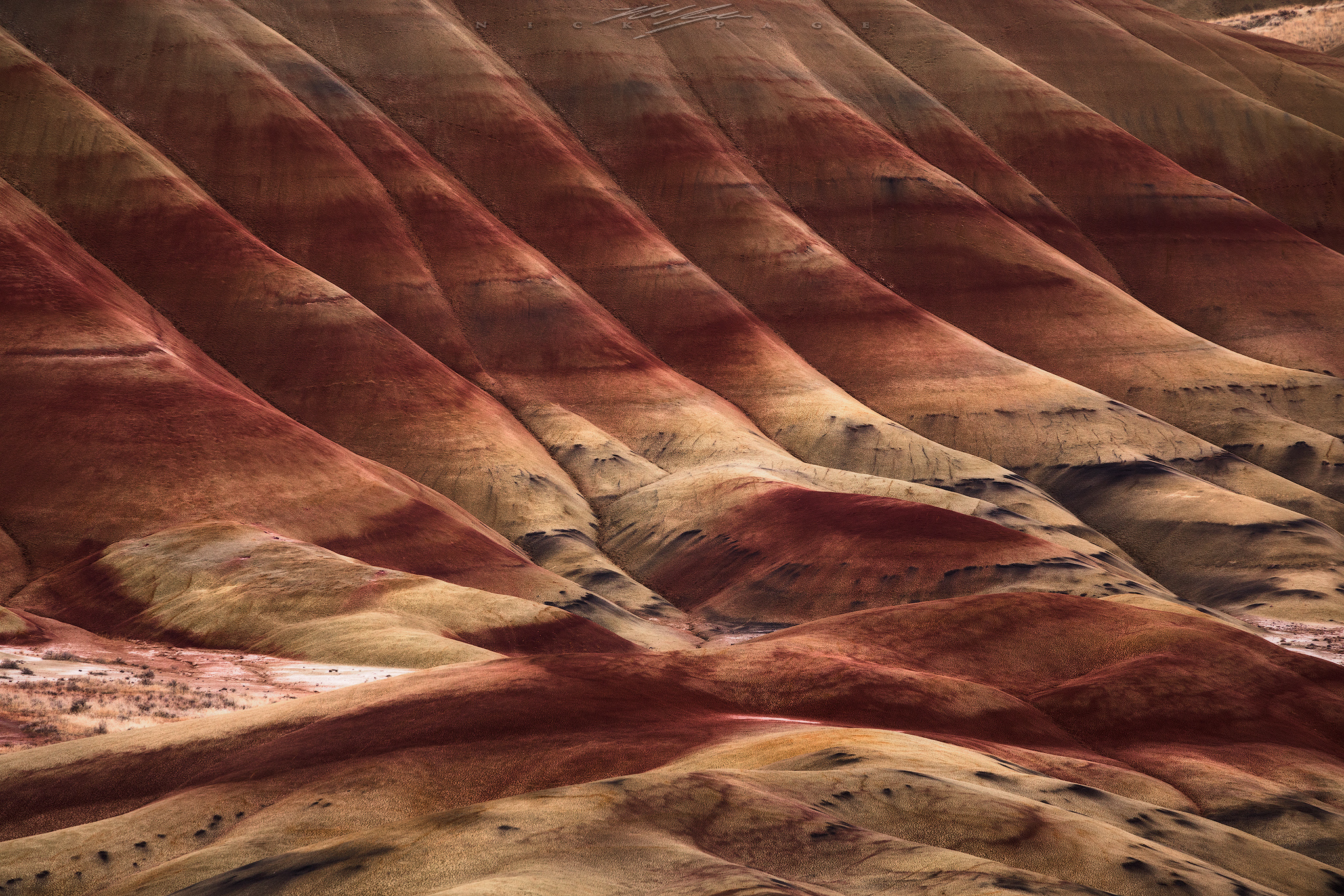 rolling-painted-hills.jpg