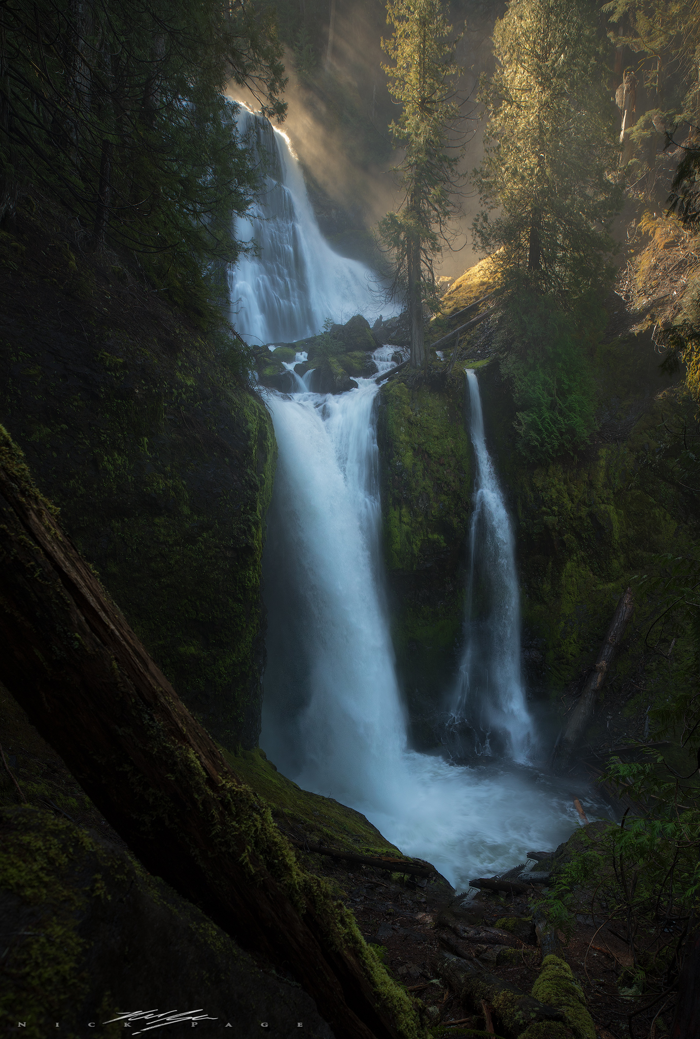 falls-cree-falls-sun-rays.jpg