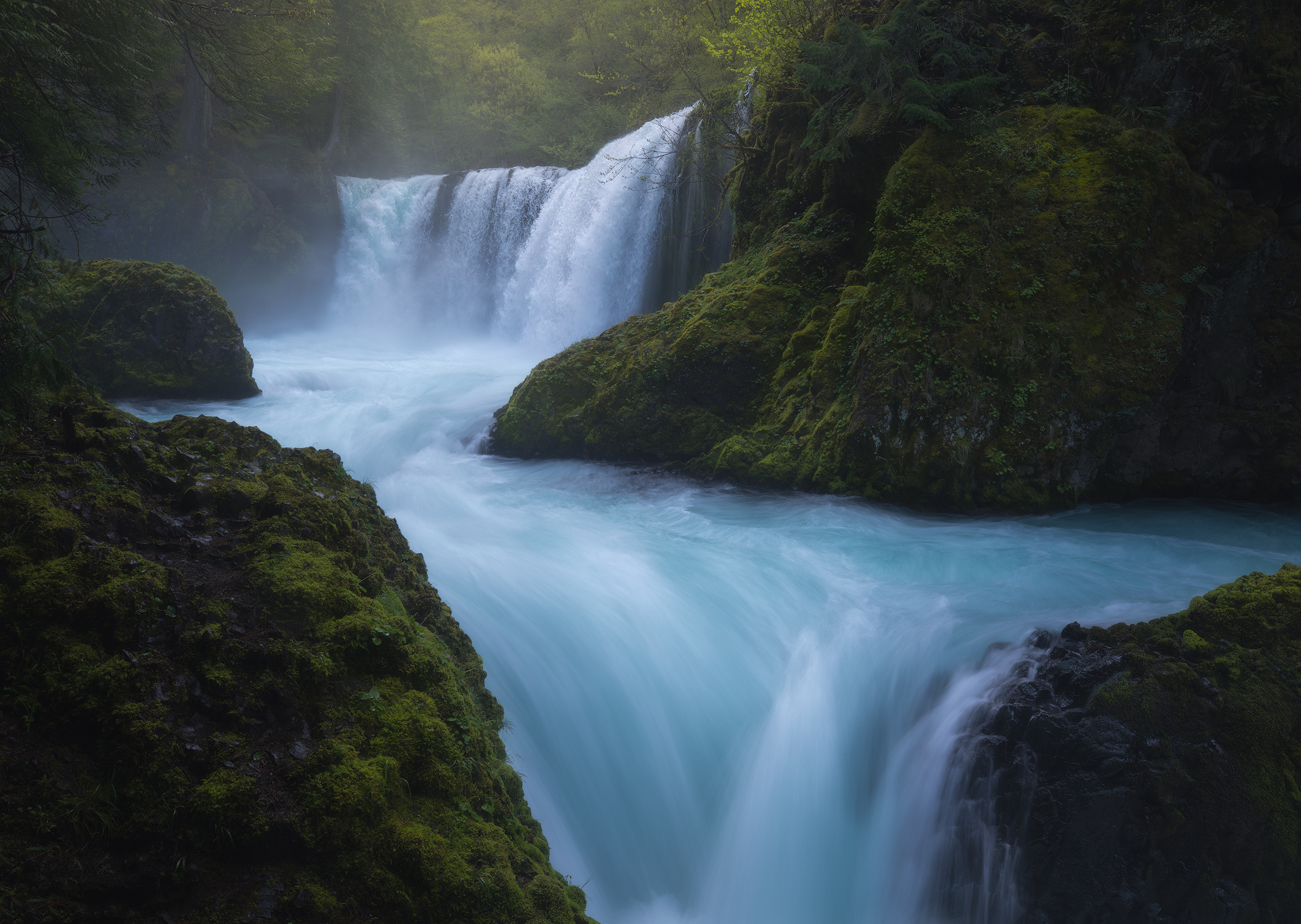 spirit-falls-flow.jpg