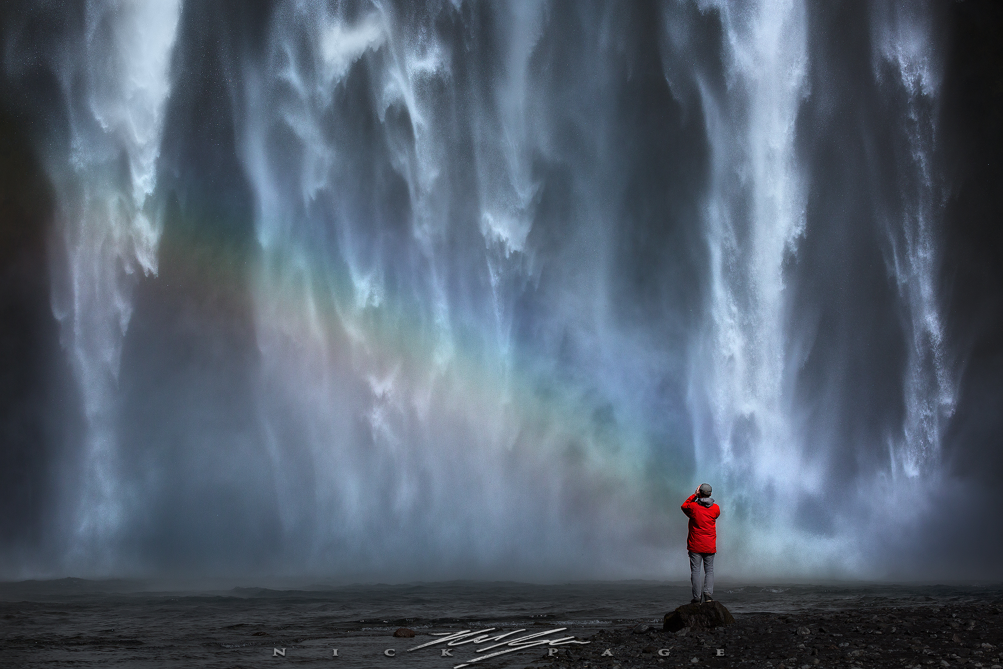 photographing-the-curtain.jpg