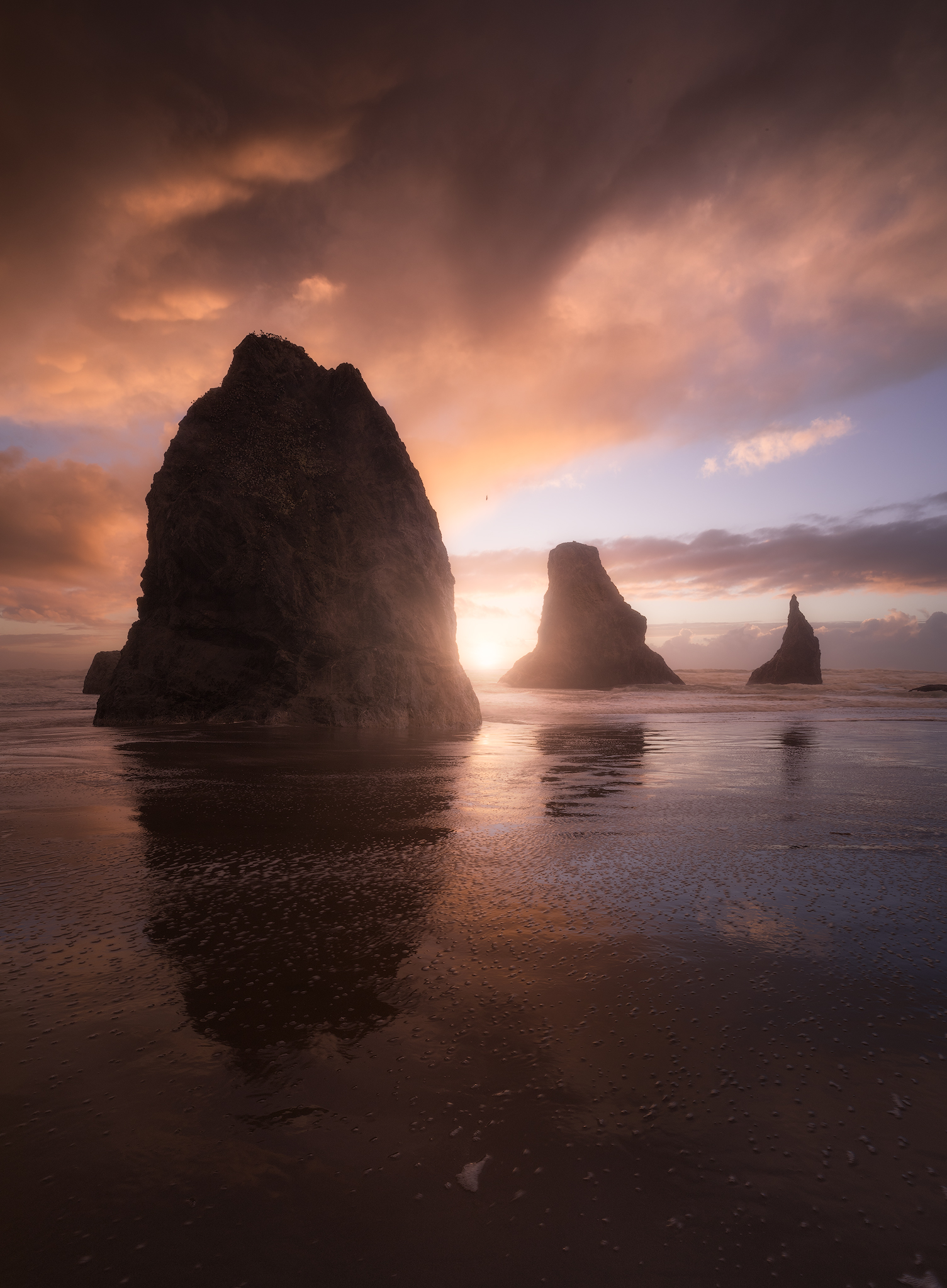 bandon-sunset.jpg