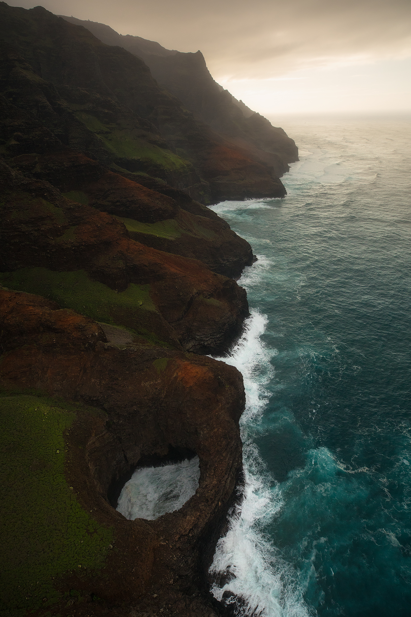 napali-coastline.jpg