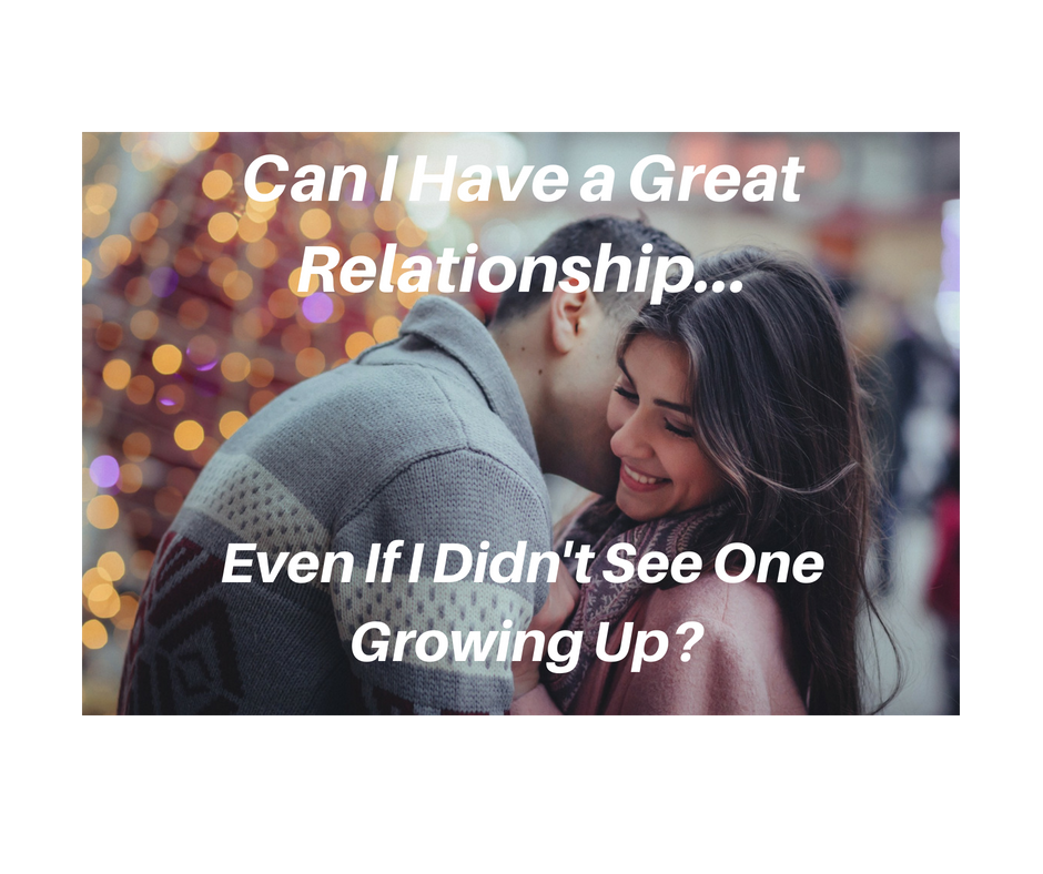 Can I Have a Great Relationship... (3).png