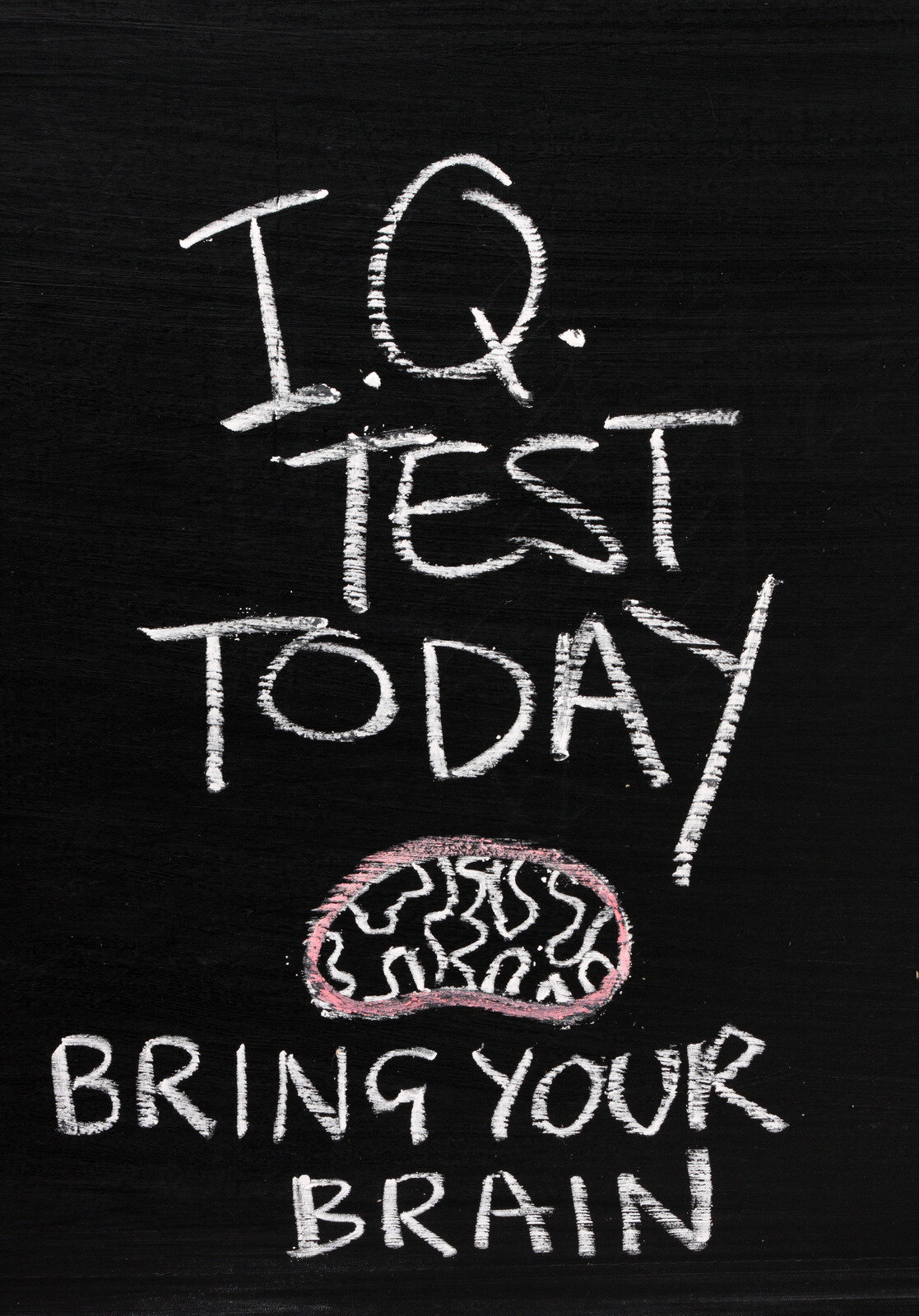 инфографика тест. Learn study. Test штамп. Tester cartoon. Tests today.