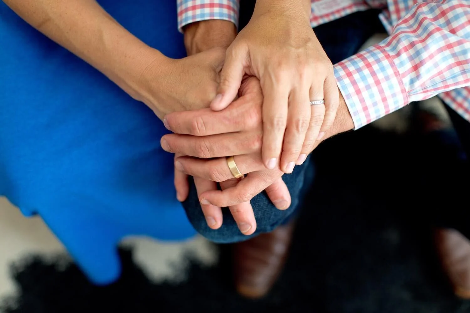 HATLER-hands-with-wedding-bands-min.jpg