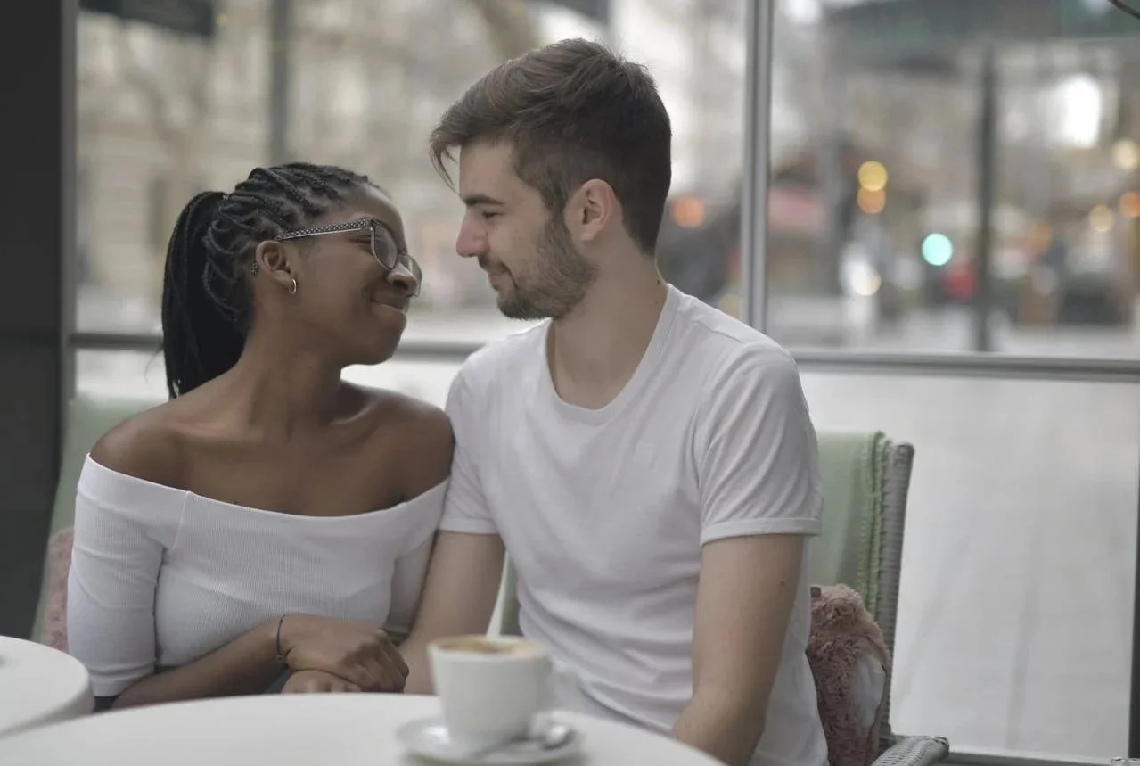 What Is Dating Therapy and How Can It Help You?