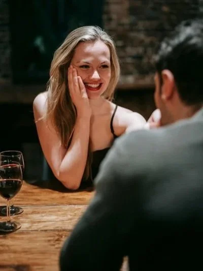 Why “Chemistry” Isn’t a Reliable Dating Strategy