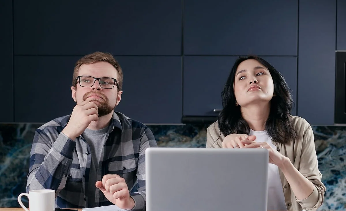 Emotionally Unavailable Partners: Why We're Drawn to Them
