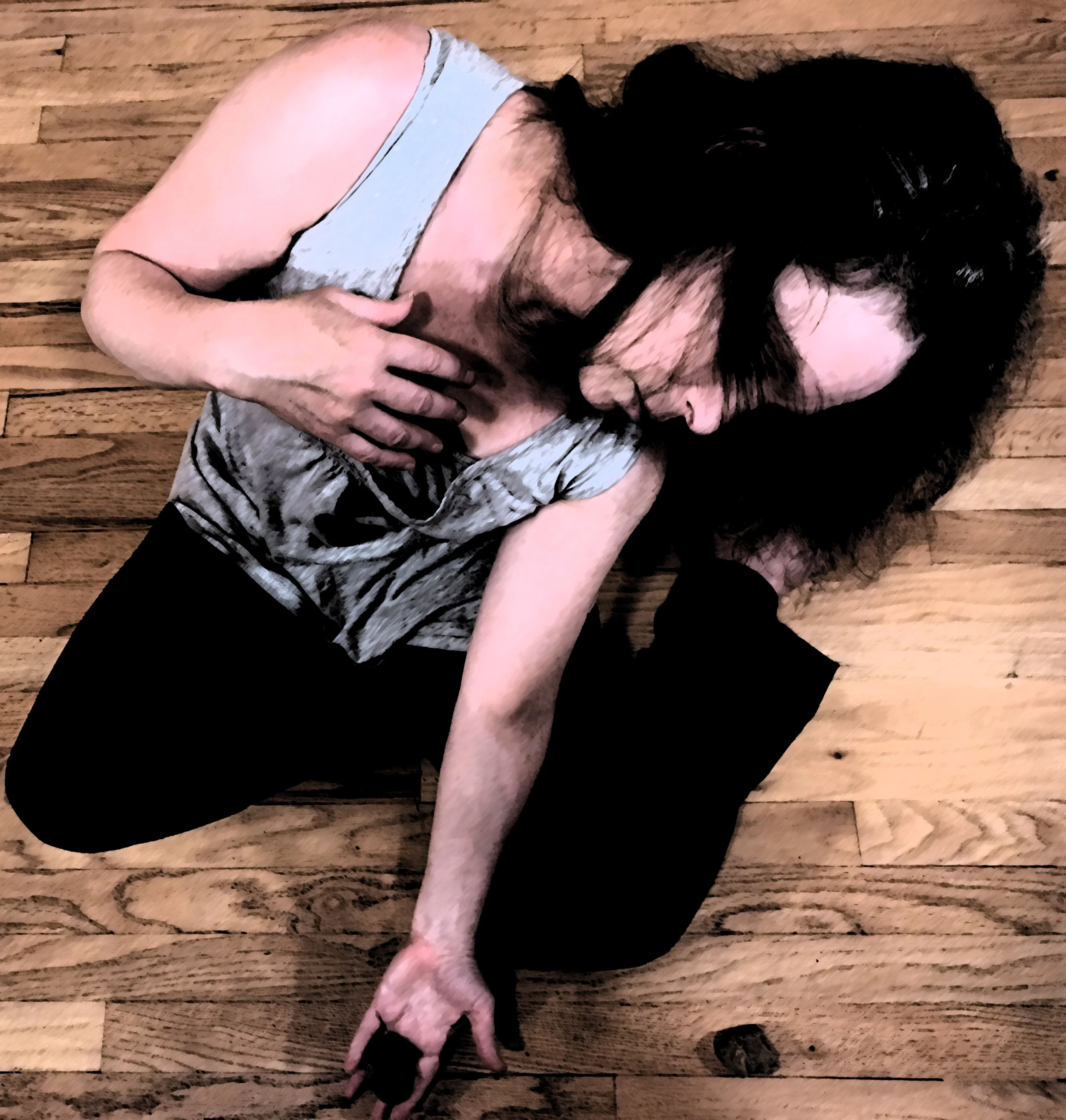 CurledPose1.jpg