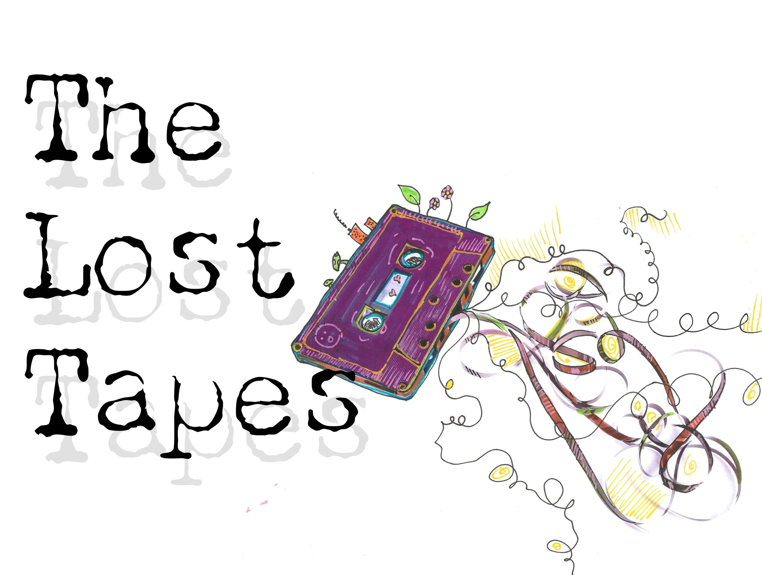 Lost Tapes Graphic small - front page.jpg