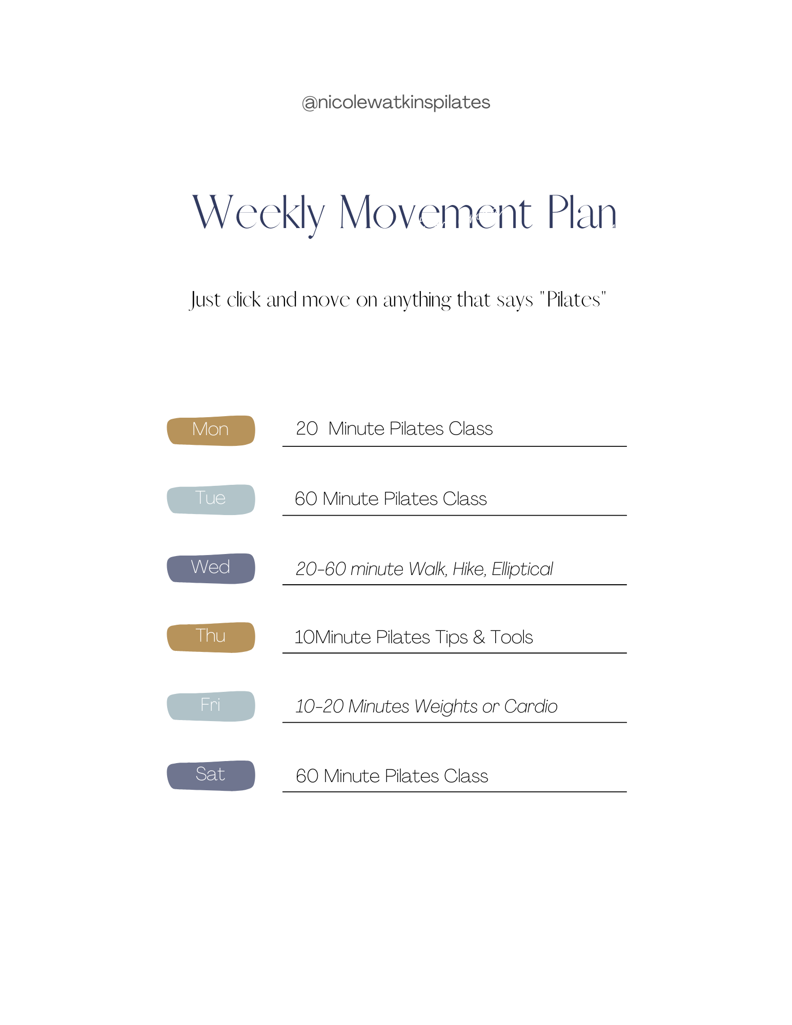 Weekly Movement Planner - 10.10.2022.png