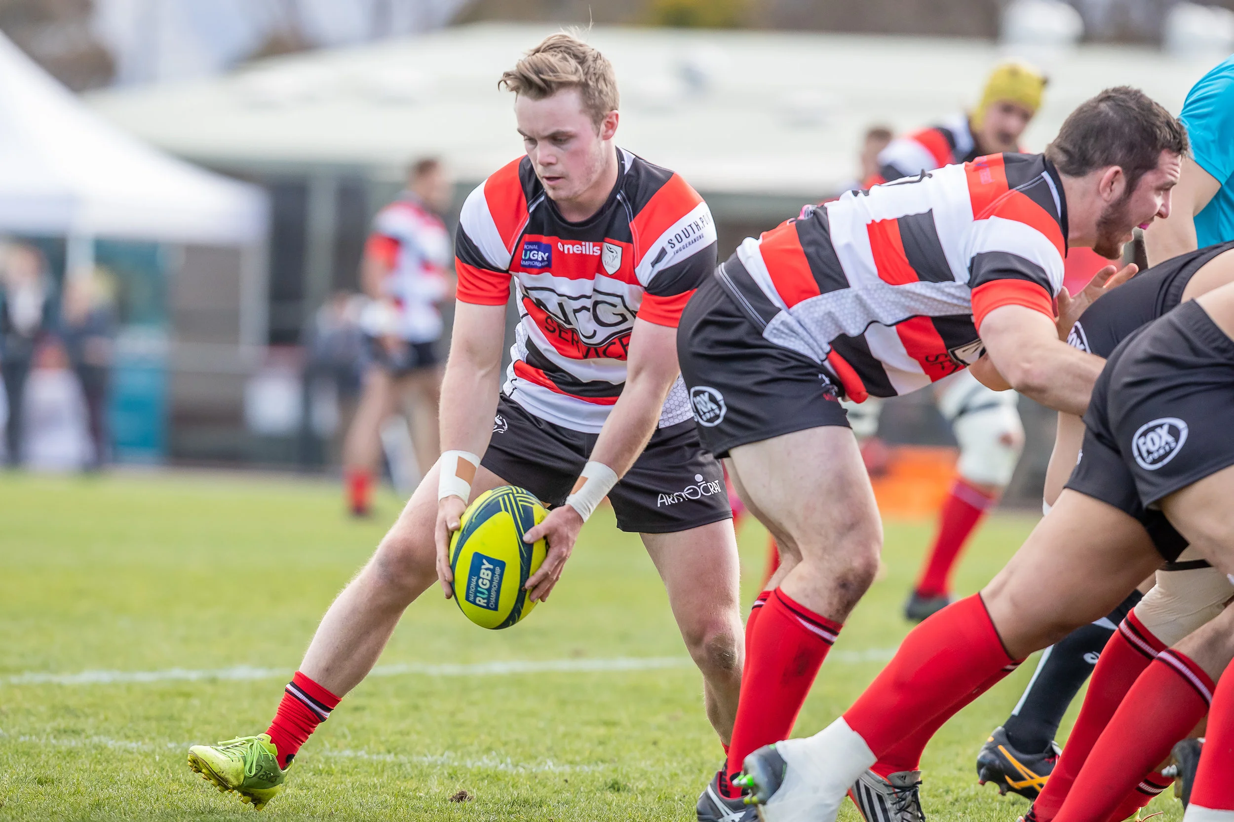 MDP20180916-NRCVikings-0086.jpg