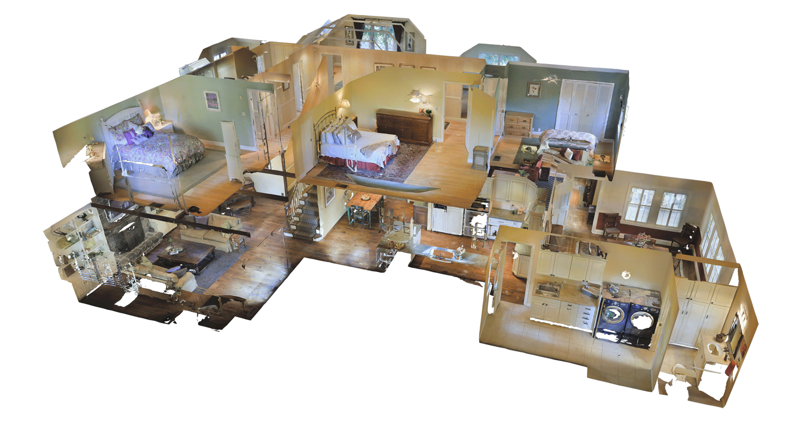 Matterport_Dollhouse3_15000px.png