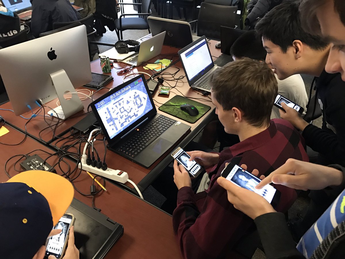 Start Making Games start-making-games