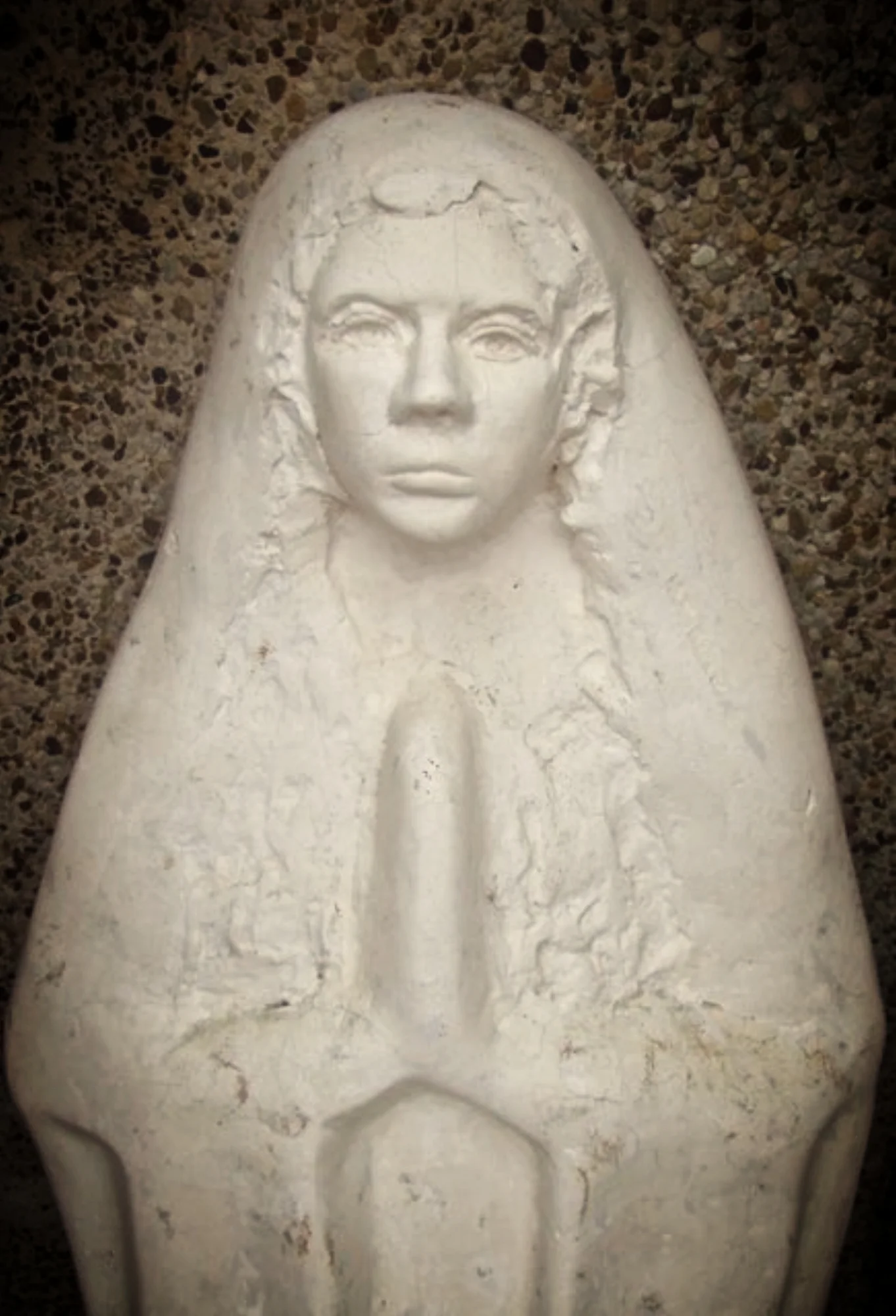 Mary2.jpg