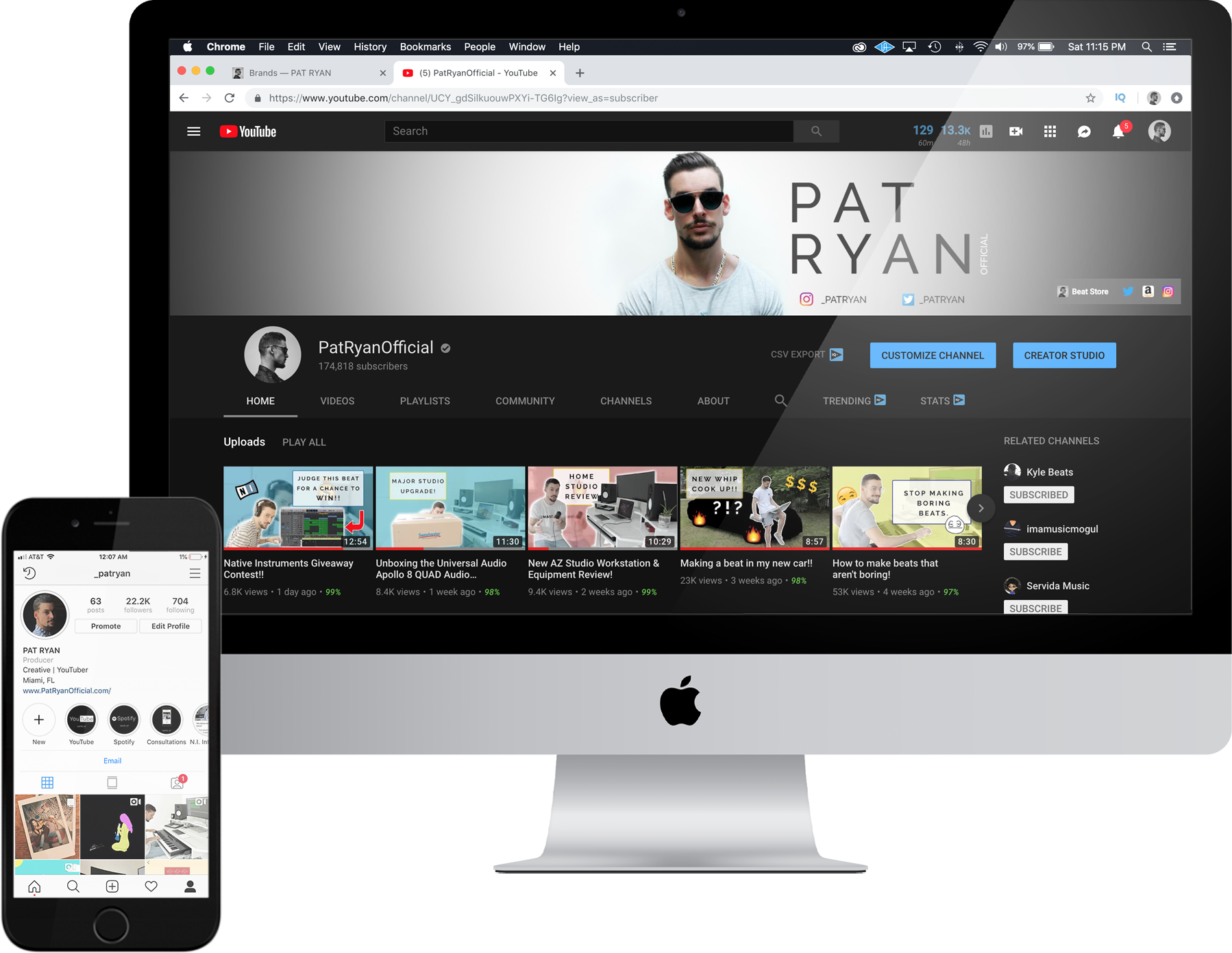 YT MAC.png