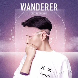 WALRUSSOUND/ MUTNKND/ MIXING