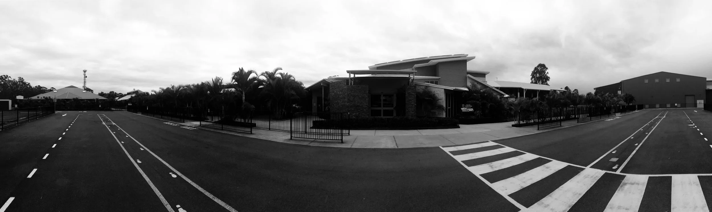 Riverside Christian College - Wide.jpg