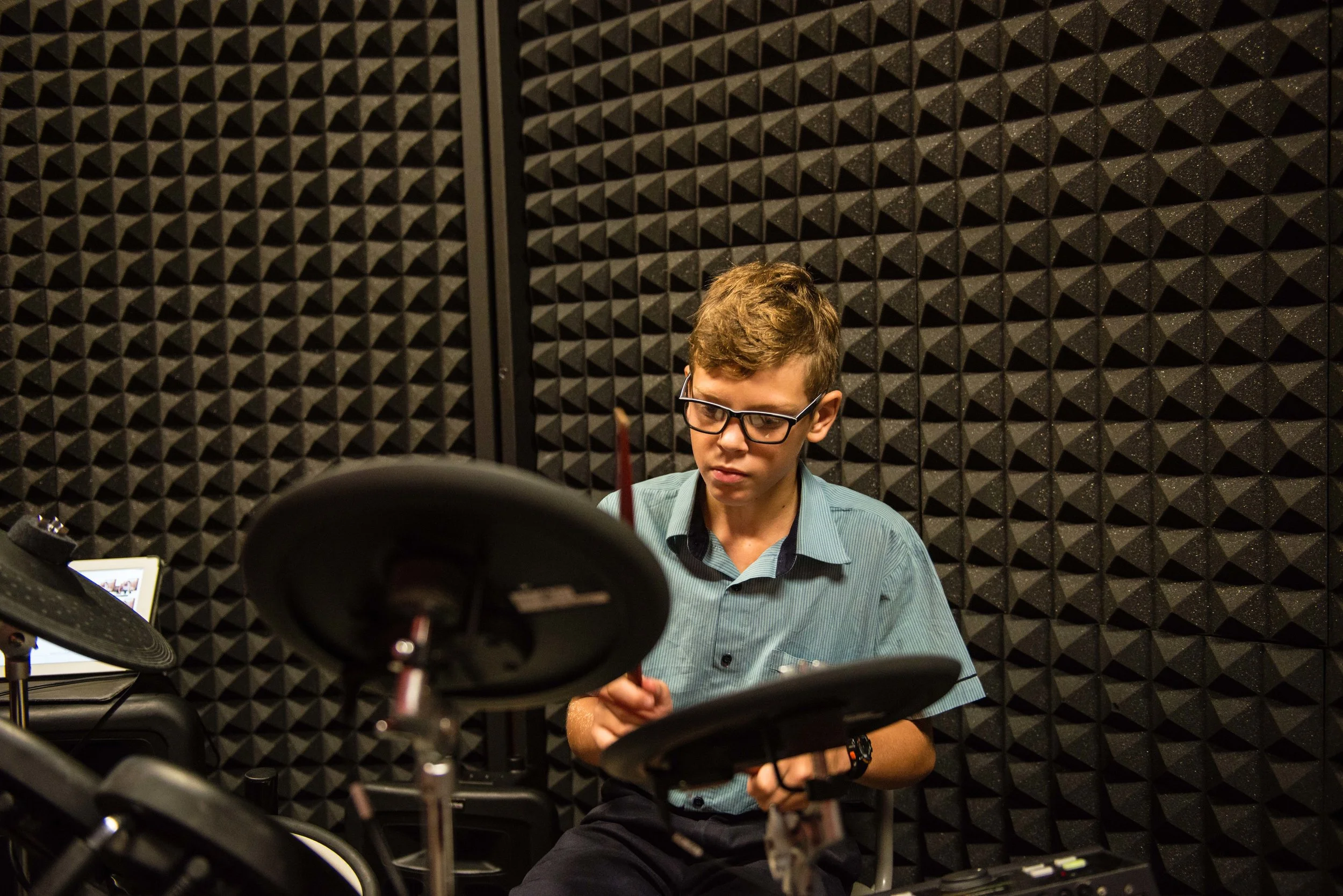 Drums.jpg