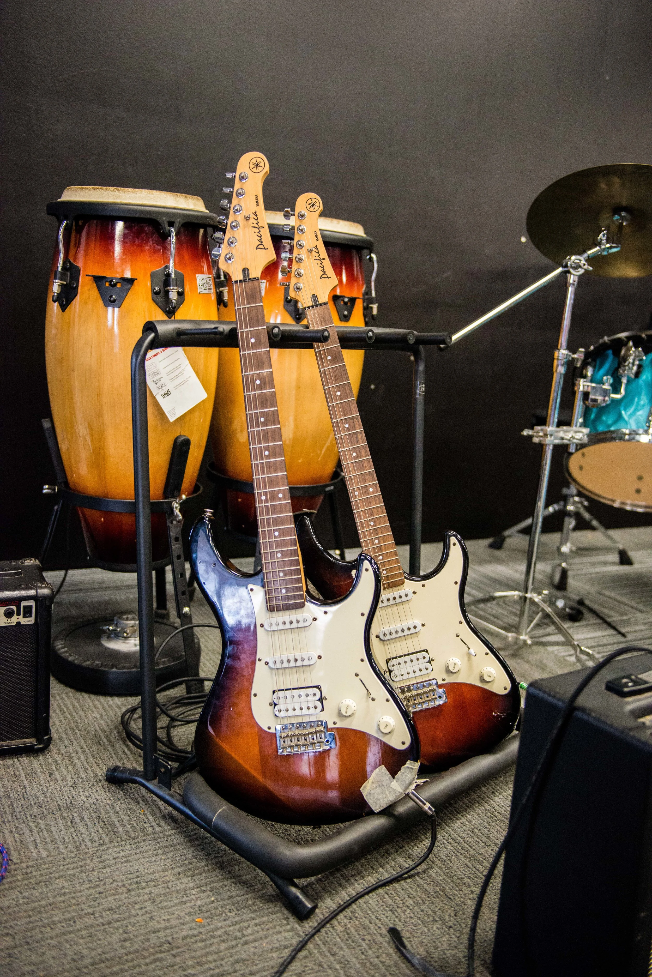 Music room.jpg