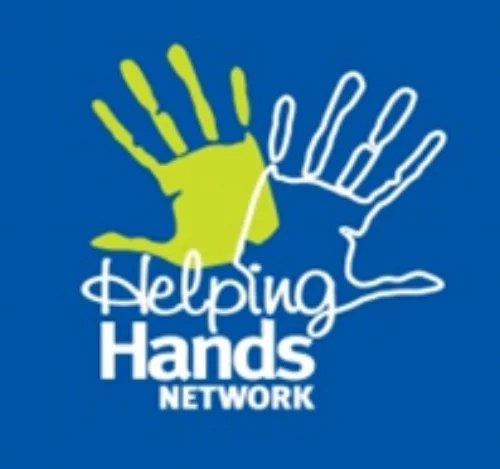 helphandslogo.jpg