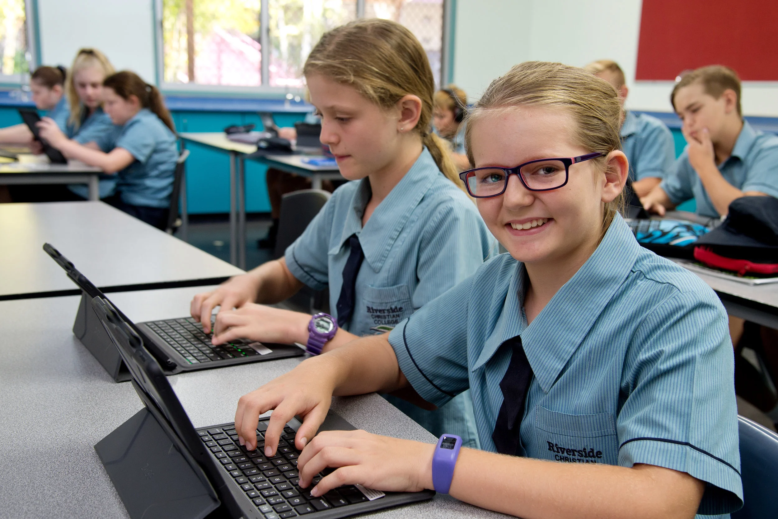 NAPLAN.jpg