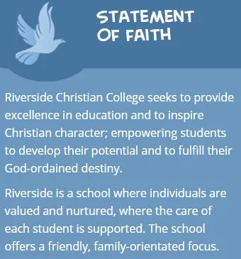 Statement of Faith.JPG