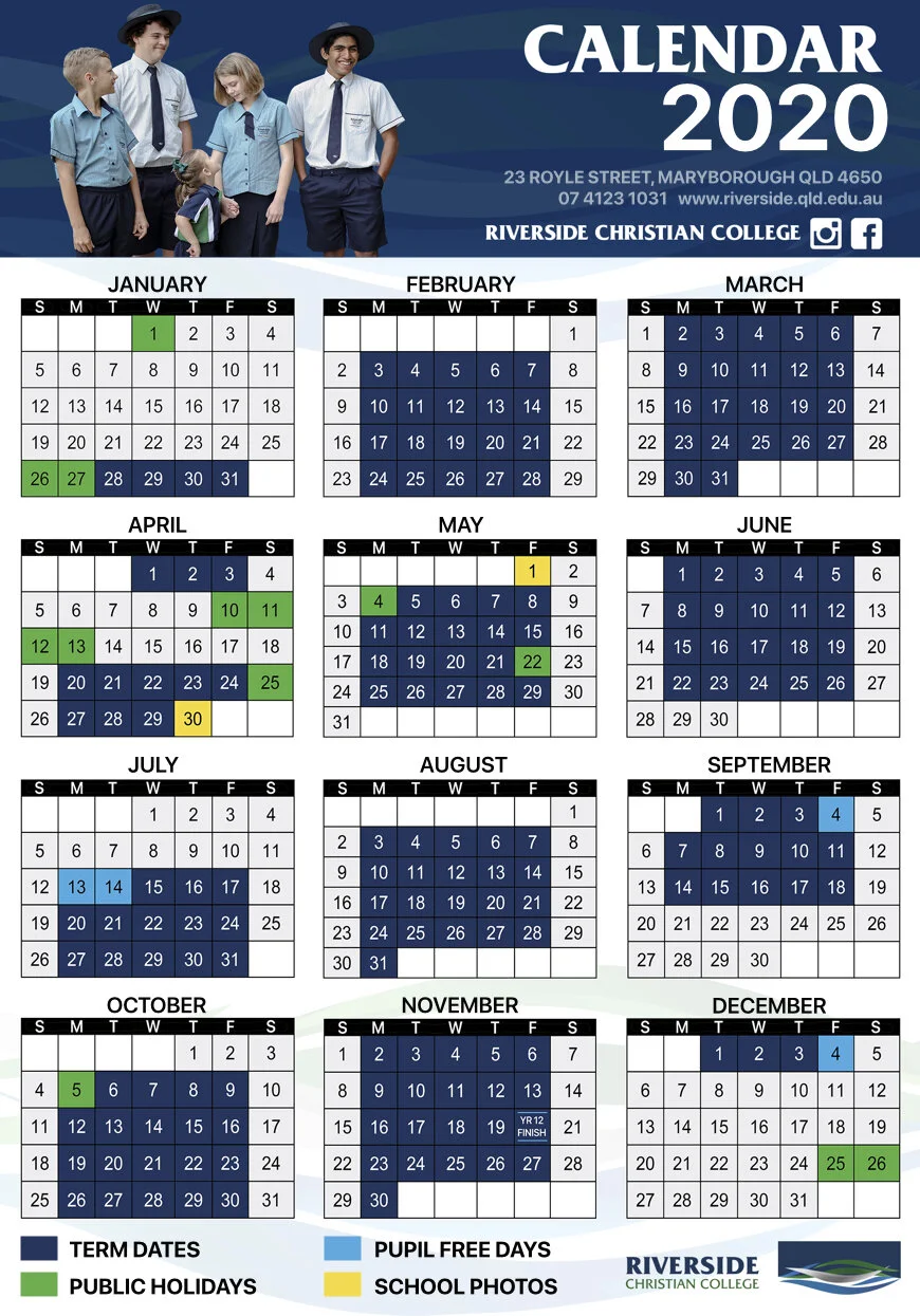 2020 A5 CALENDAR.jpg