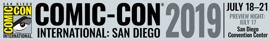 ccibanner_2019_v1.png