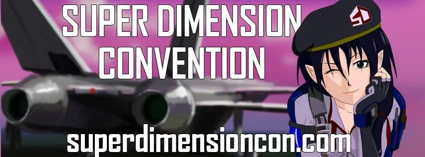 superdimensioncon.jpg