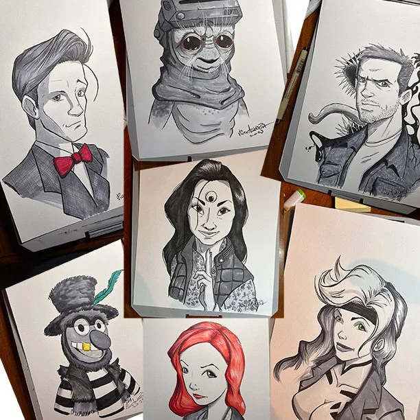 Commission Store Image.jpg