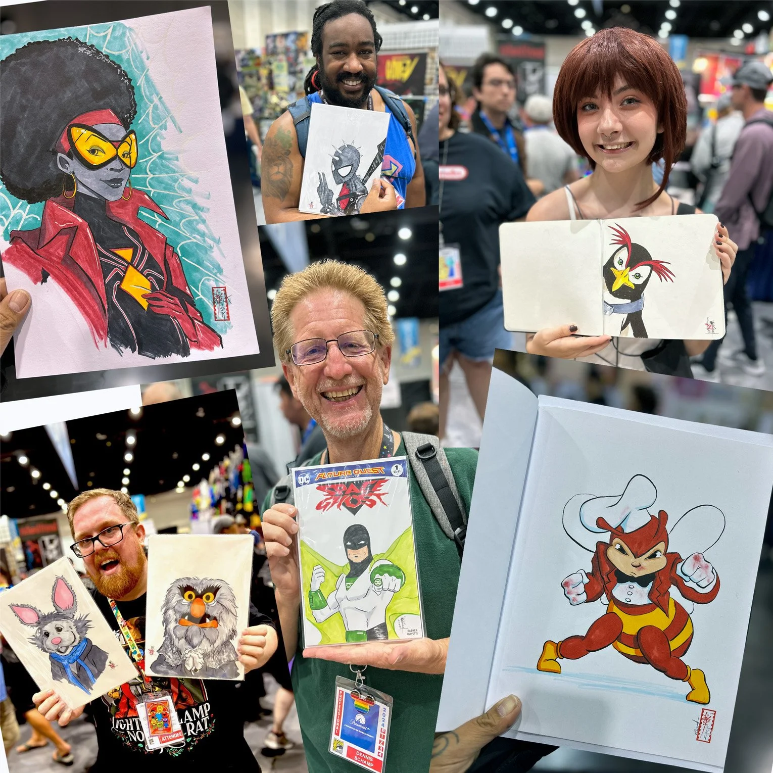 Commissions thumbnail.jpg