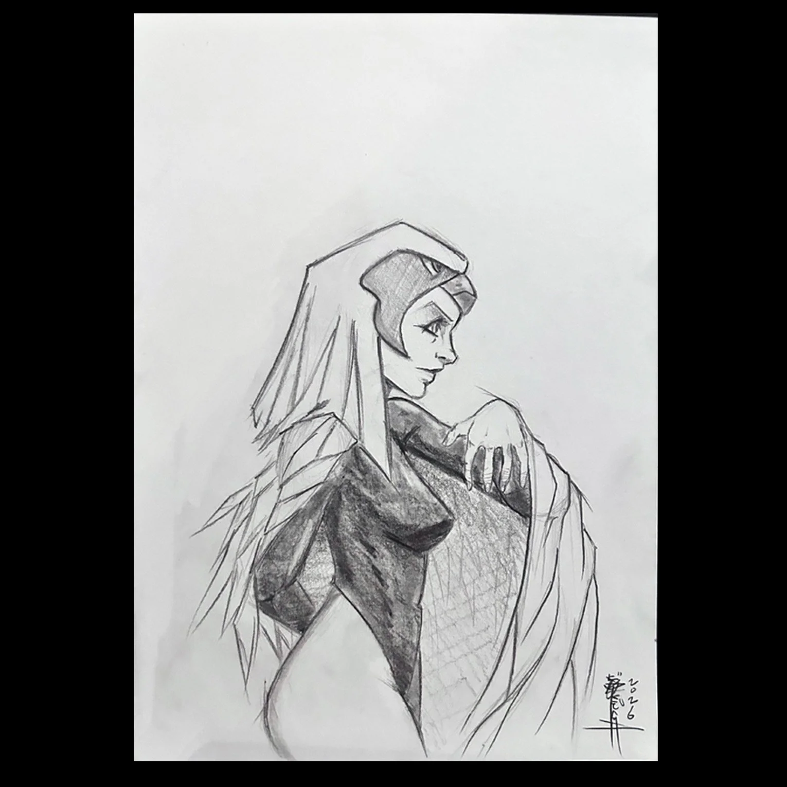 pencils only commissions image.jpg