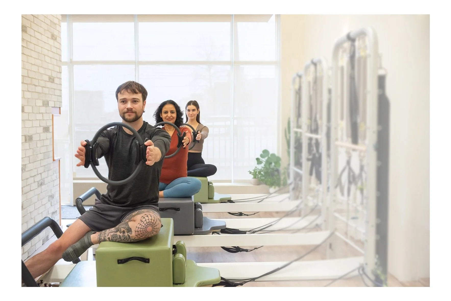 TheCornerstone-Pilates-Movement.jpg