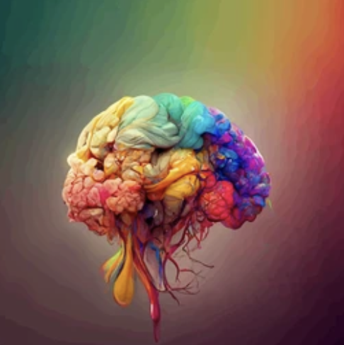 Neurons explained pt. 1