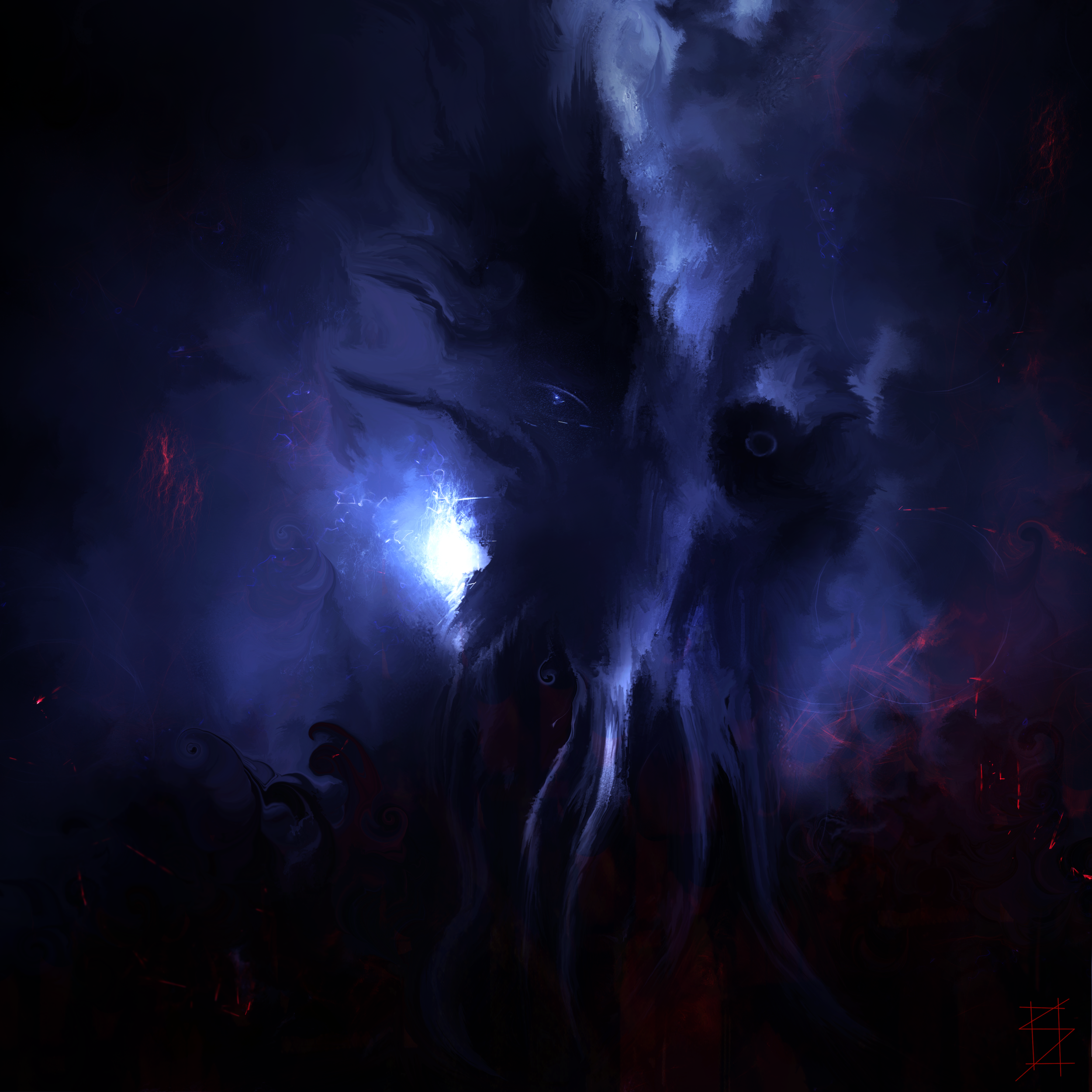 7878b_002b copy.png