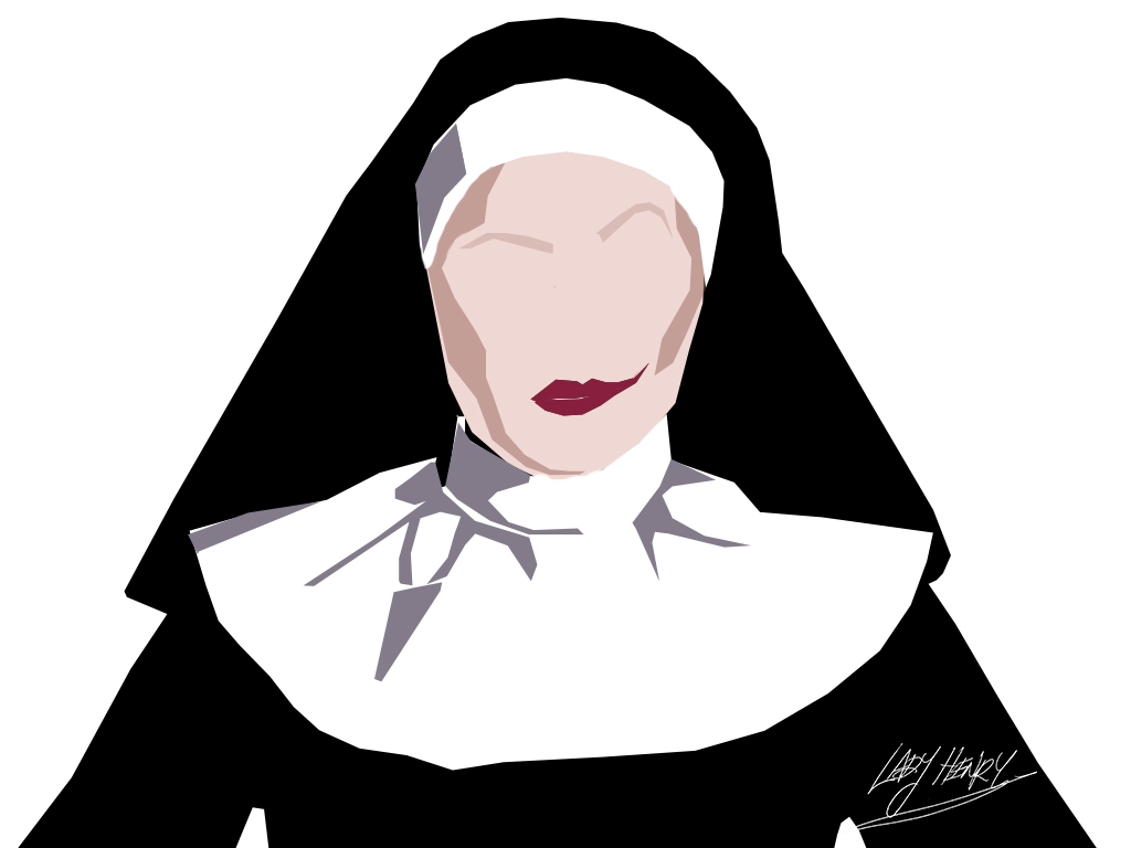 Nun art.jpg