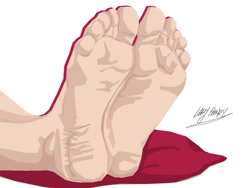 INTERESTS COMIC FOOT FETISH.jpg