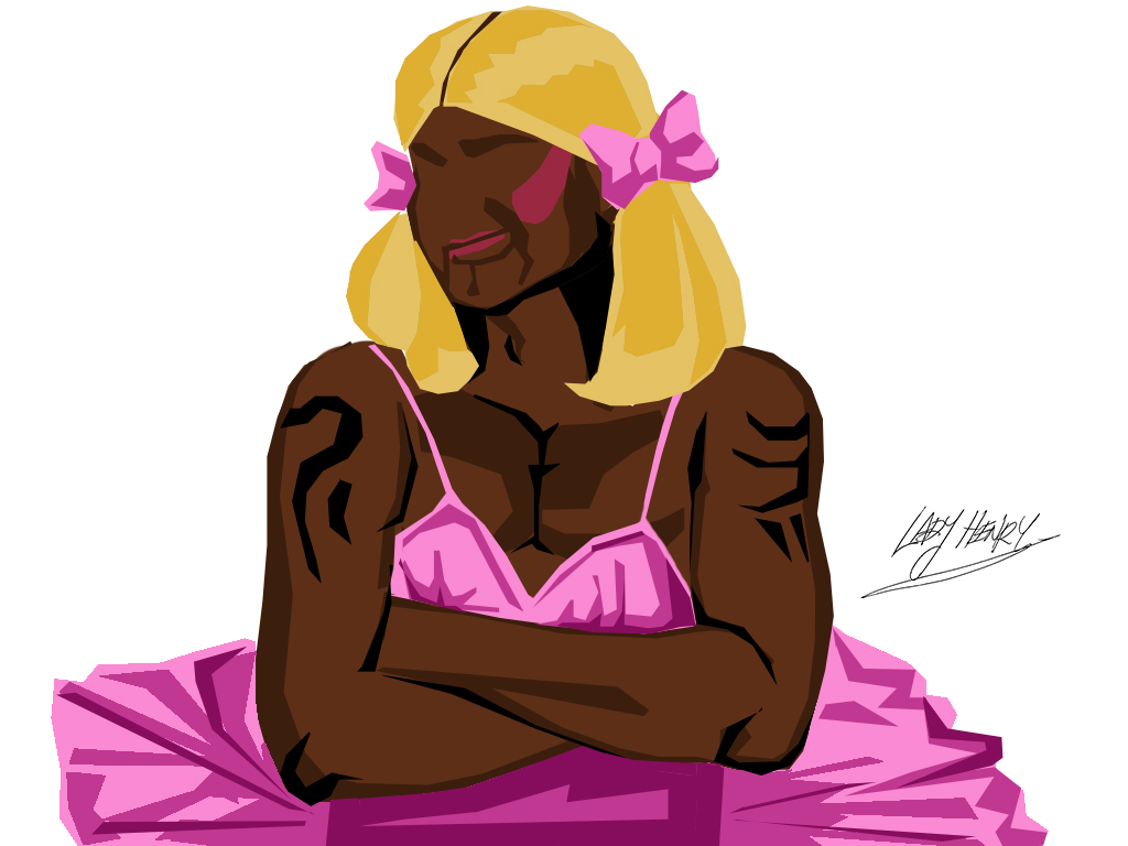 INTERESTS COMIC FEMINIZATION SISS.jpg