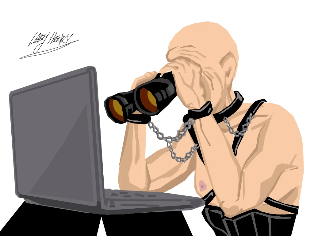 INTERESTS COMIC CANT FIND.jpg